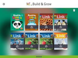 Poster Fun Reading NE_Build & Grow