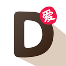 도담촌 APK