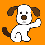 도그케어 - 애견미용 방문서비스 예약