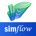 Simflow