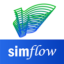 Simflow APK