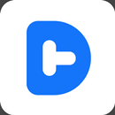 도로로 - 운전면허취득&운전연수 필수앱 APK