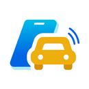 오토콜-운전자호출/휴대폰번호보호/주차번호판 APK