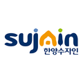 천안 청수 한양수자인