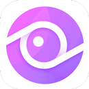 눈바디 by 짐데이 APK