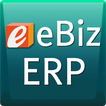 eBizCM ERP (Mobile)