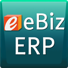 eBizCM ERP иконка