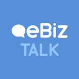 eBizTalk