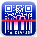 ShopScanner APK