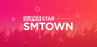 How to Download SuperStar SMTOWN for Android