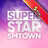 SuperStar SMTOWN icon SuperStar SMTOWN icon