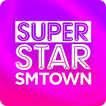 ”SUPERSTAR SMTOWN