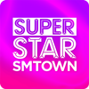 SUPERSTAR SMTOWN иконка