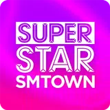 APK SUPERSTAR SMTOWN
