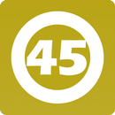 로또(LOTTO) 번호 생성기[꿈에 본 사물로 로또 번 APK