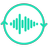 Repeat Player APK