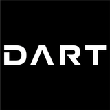 다트(DART) - 전동 킥보드 공유 서비스