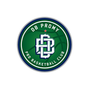 DB프로미 APK