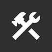 Test It! icono