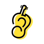 Guita - Guitar Tuner for Blind