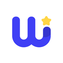 윌트(WILT) - 학습 기록, 공유, TIL APK