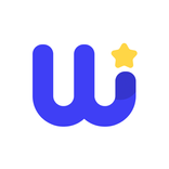 윌트(WILT) - 학습 기록, 공유, TIL