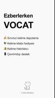 VoCat gönderen