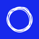 라운즈 - 실시간 가상피팅 안경/선글라스 쇼핑앱 APK