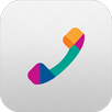 등기민원콜센터 APK
