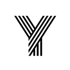 요일 YOIL – 패션, 스타일, 브랜드, 쇼핑, 의류 icône