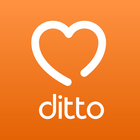 디토 icon