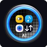 파인드라이브 AI APK