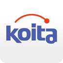 한국산업기술진흥협회 APK