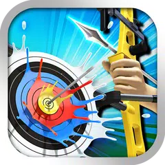 download Archer Champion APK
