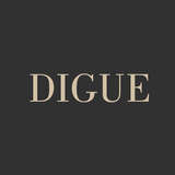 디그 DIGUE APK