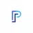 디모데팝업 APK