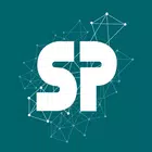 디모데 스마트성도앱 أيقونة