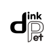 dinkpet icon