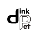 딩펫(dinkpet)-APK