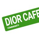 불당카페 (diorcafe) APK