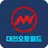 대전오토월드 - 매물사진등록 APK