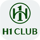 H1 Club 예약 APP APK