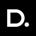 디플롯 icon