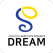 DREAMX