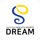 DREAMX APK