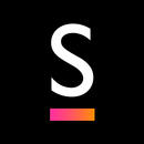 신세계쇼핑 APK