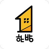 한방 - 부동산 통합 솔루션 APK