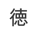 덕모바일