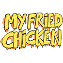 MyFriedChicken APK