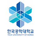 한국공학대학교 도서관 모바일신분증 APK